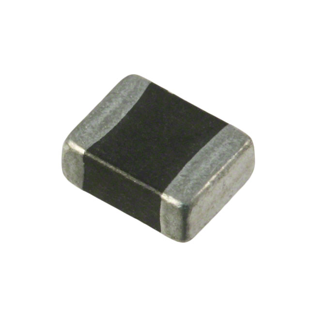 82553040 Würth Elektronik TVS - Varistoren MOVs